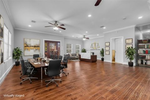 Photo of 1607 Houston Avenue, Houston, TX 77007 (MLS # 86732297)