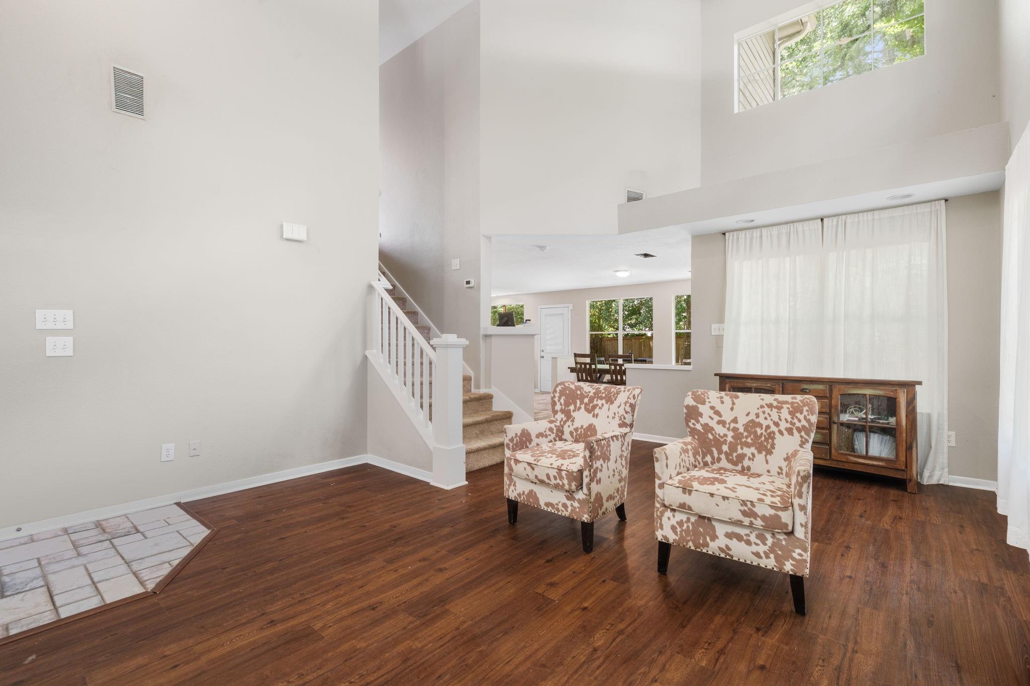 123 Sheerborne Court