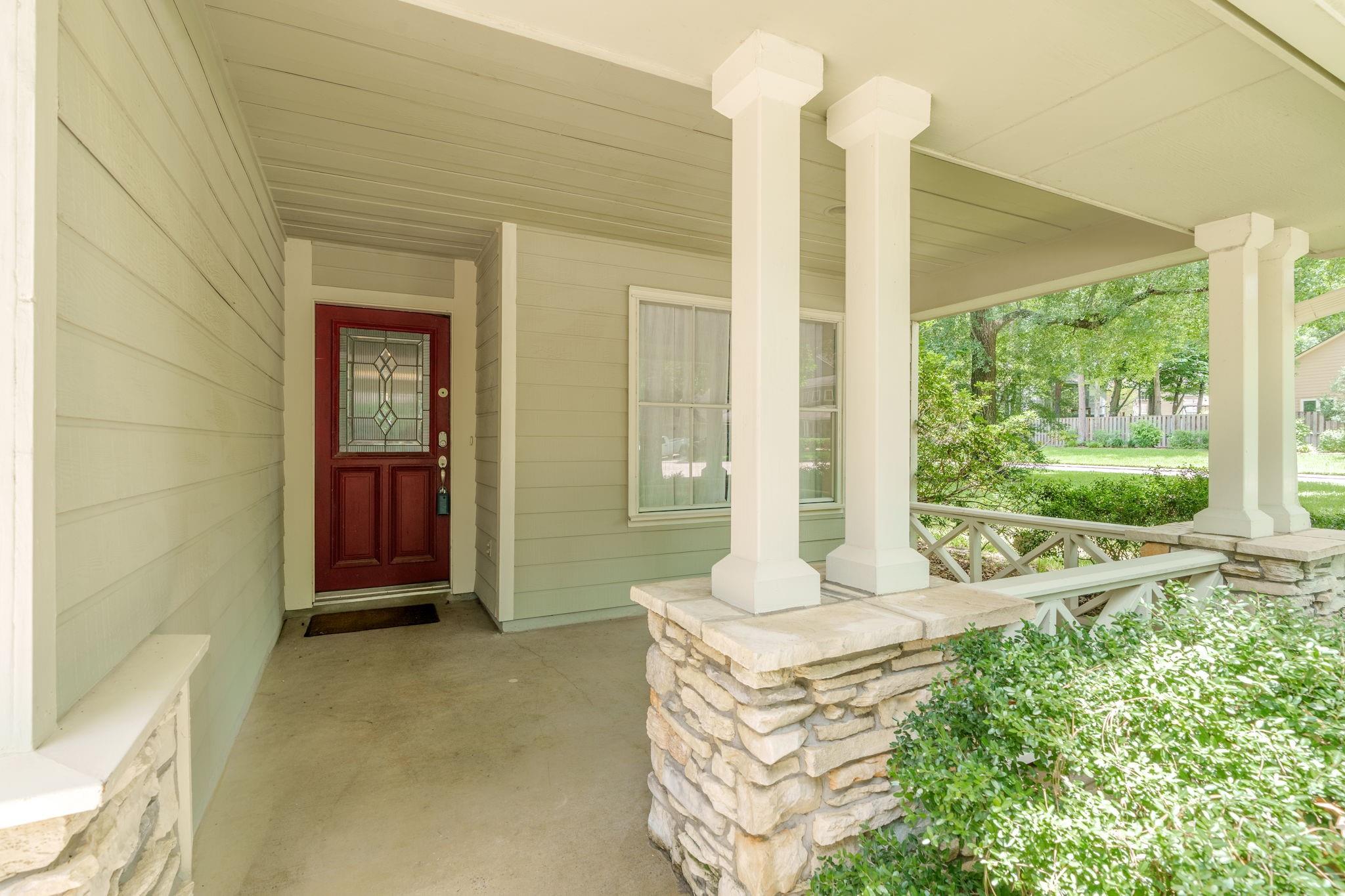 123 Sheerborne Court