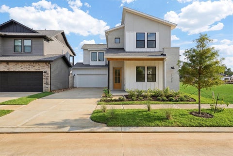 Photo of 11268 Dance Hall Drive, Montgomery, TX 77316 (MLS # 5706669)