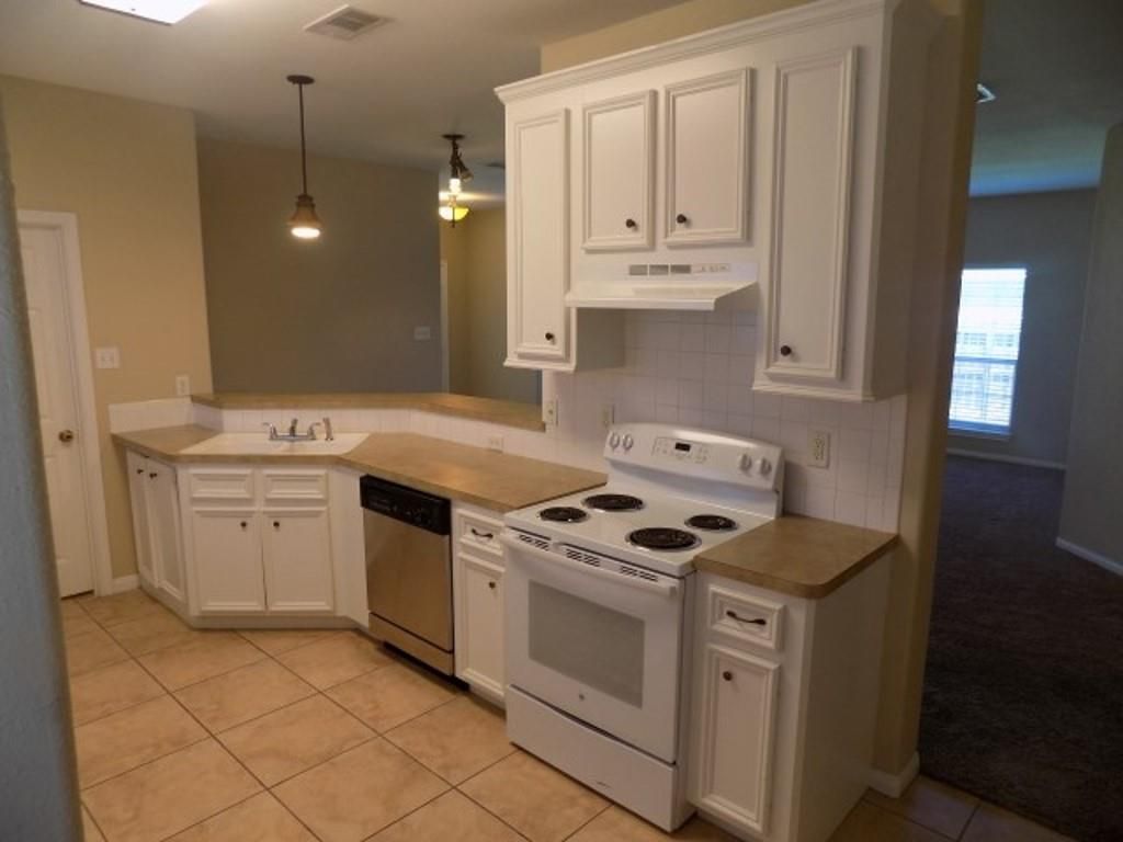 Photo of 13541 Lake Breeze Lane, Willis, TX 77318 (MLS # 73593706)