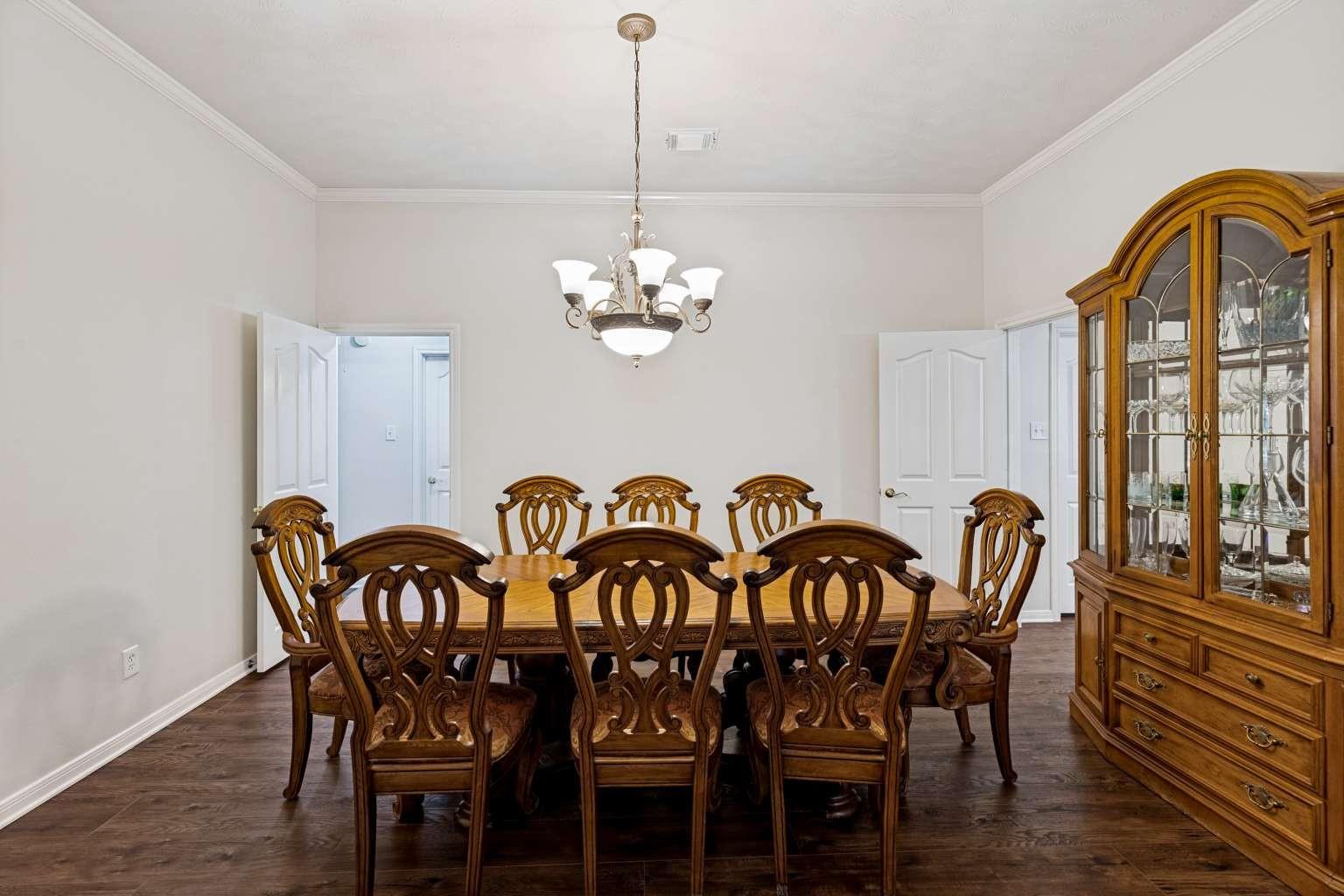 222 Willowood Drive