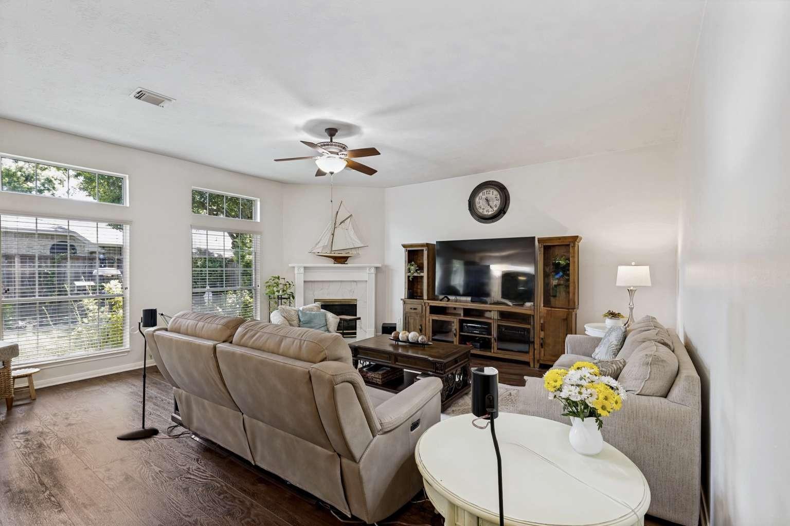 222 Willowood Drive