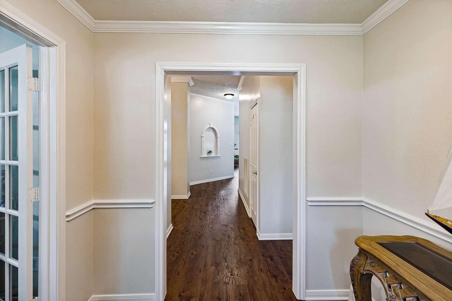 222 Willowood Drive