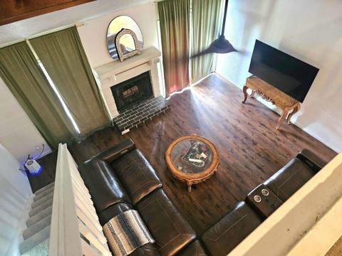 Photo of 647 Davis Road, League City, TX 77573 (MLS # 73786838)