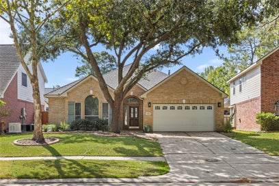 20511 Water Point Trail Humble TX 77346