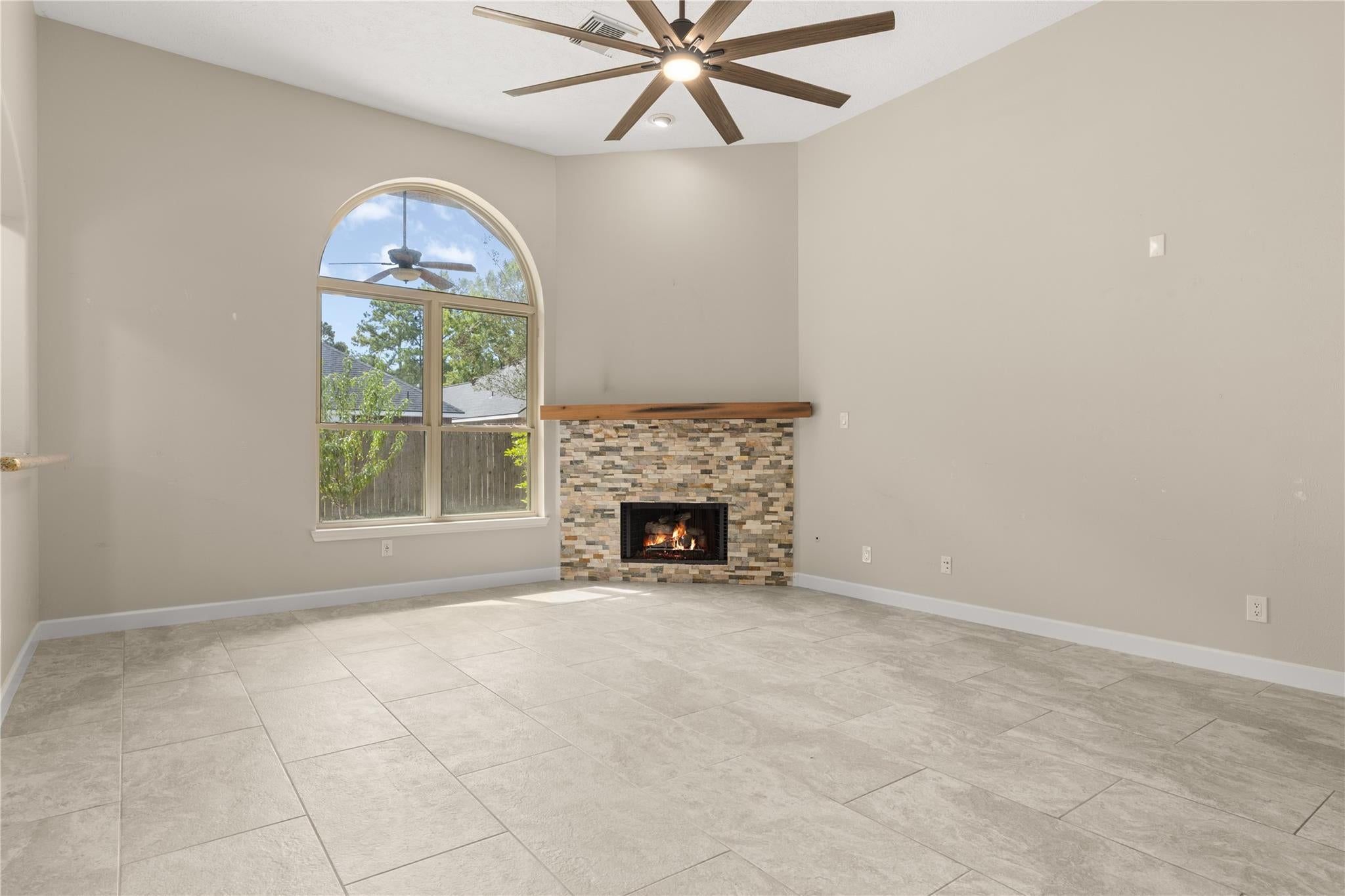 20511 Water Point Trail