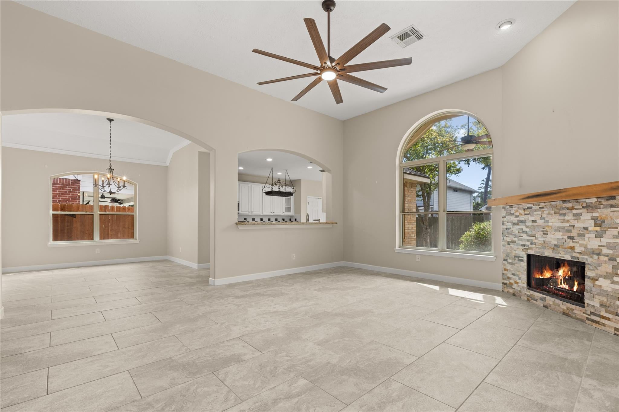 20511 Water Point Trail