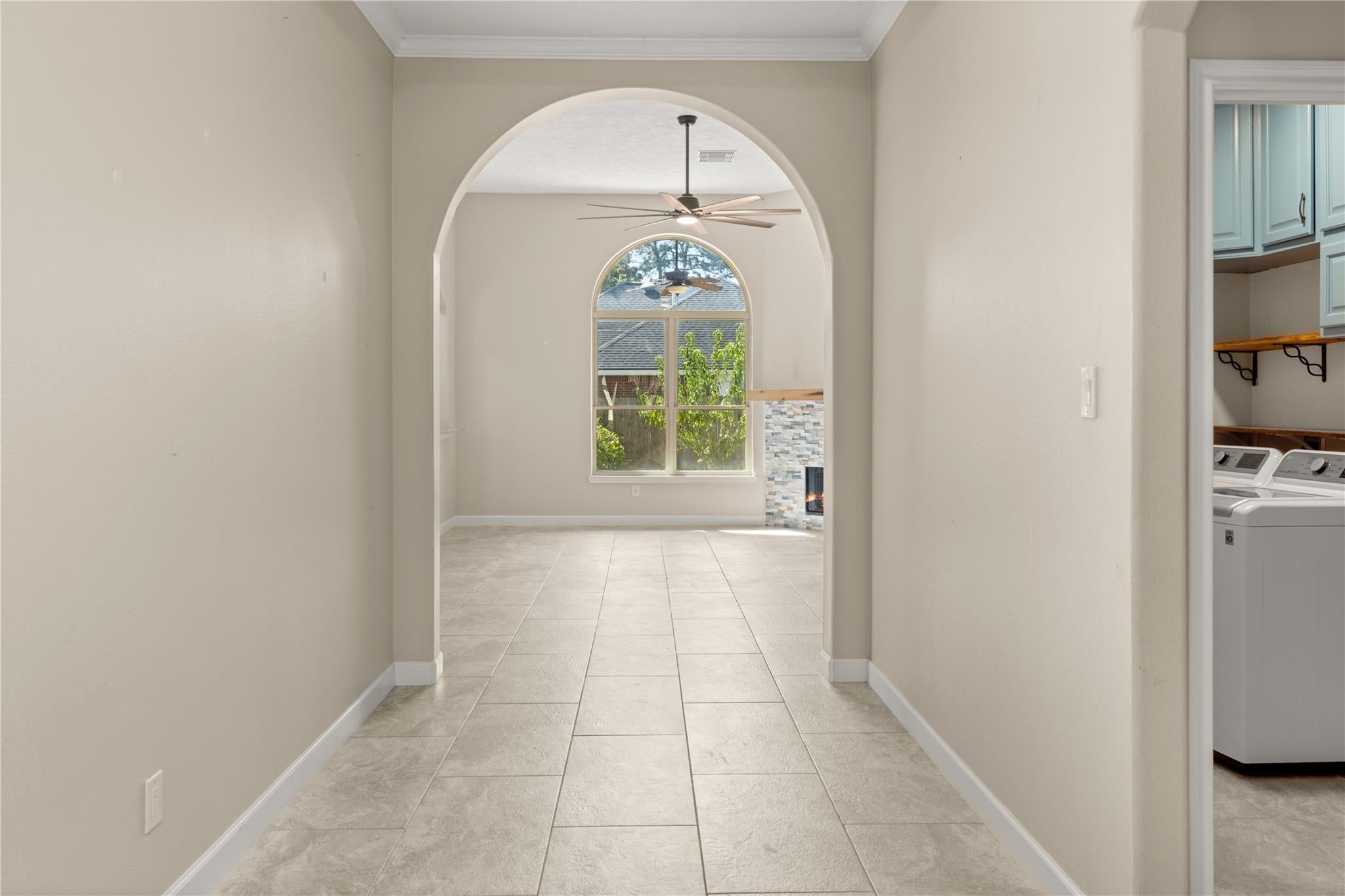 20511 Water Point Trail