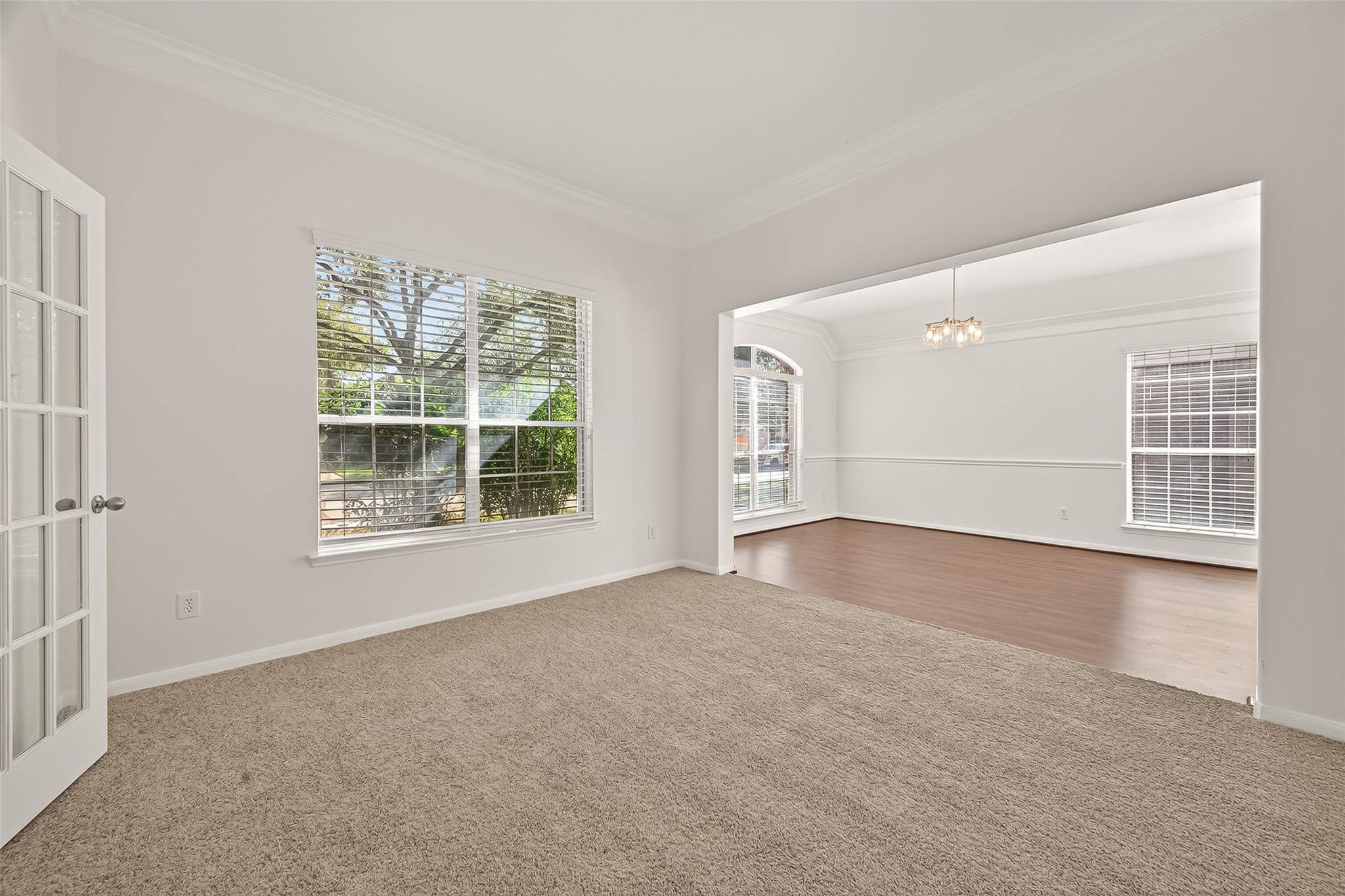 1608 Spring Glen Lane