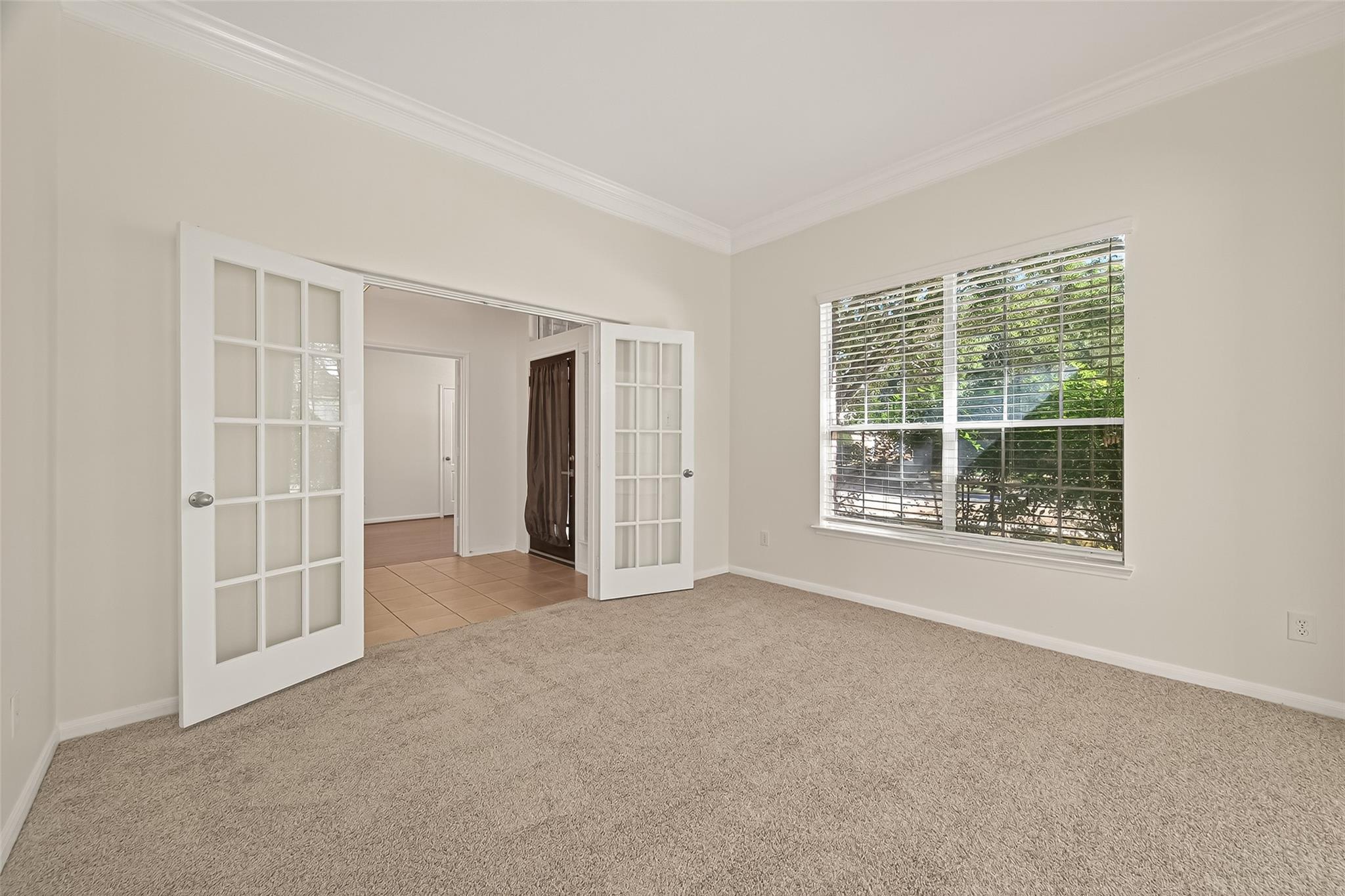 1608 Spring Glen Lane