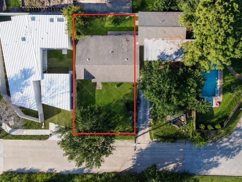 Photo of 1110 Stude Street, Houston, TX 77007 (MLS # 41883300)