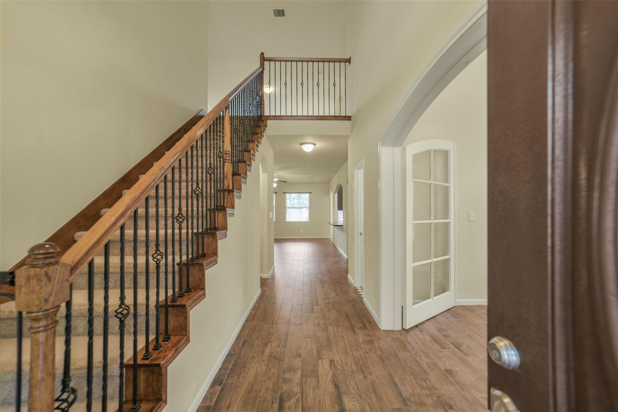 5811 Micah Lane