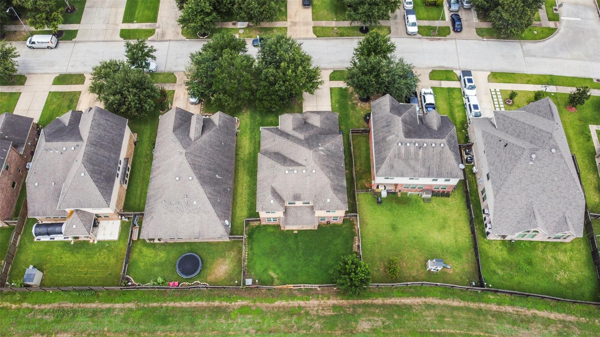 5811 Micah Lane