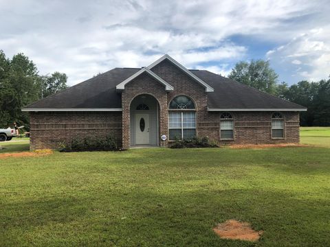 Photo of 2946 Picturesque Drive, Kountze, TX 77625 (MLS # 53608662)