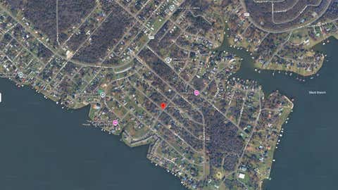 Vacant Land For Sale - TBD 2 Candlelight Lane<br/> Polk County, Livingston, TX 77351