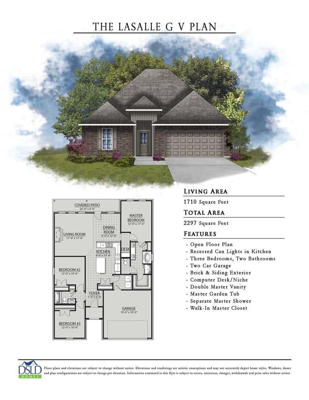 Photo of 318 Dove Court, Bridge City, TX 77611 (MLS # 83170149)