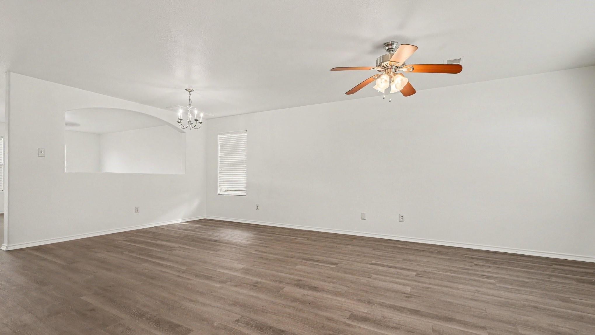 3803 Dogwood Trail
