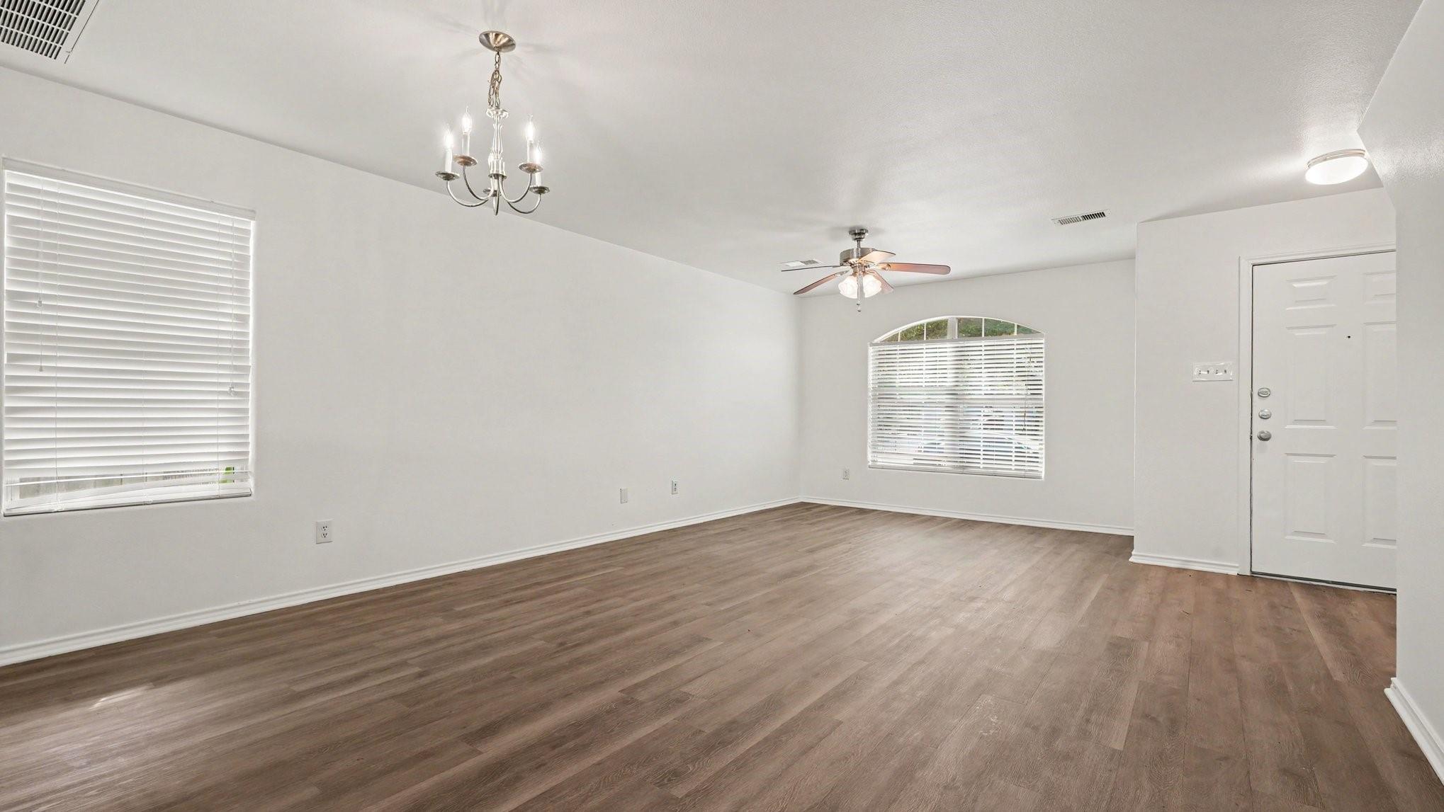 3803 Dogwood Trail