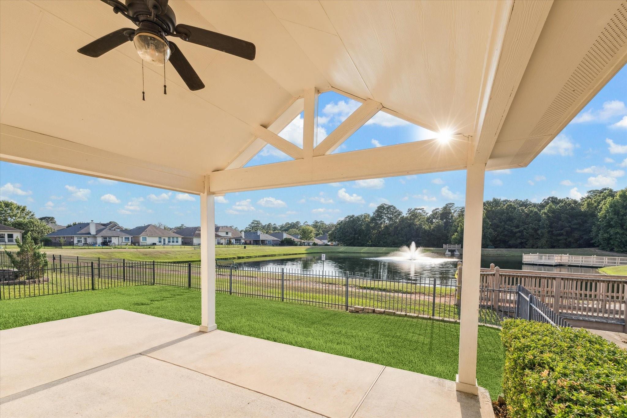 8013 N Tarrytown Crossing Drive