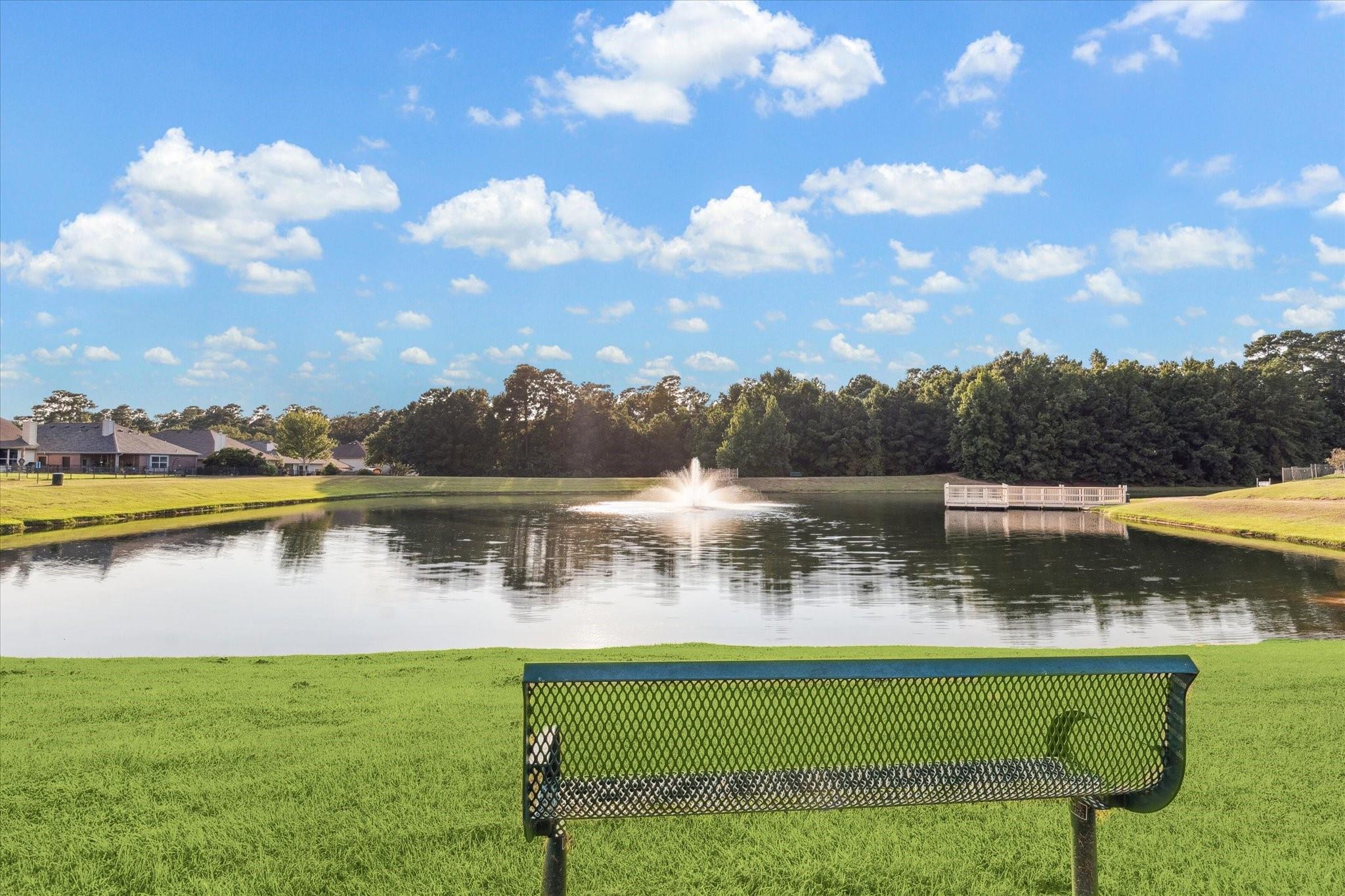 8013 N Tarrytown Crossing Drive