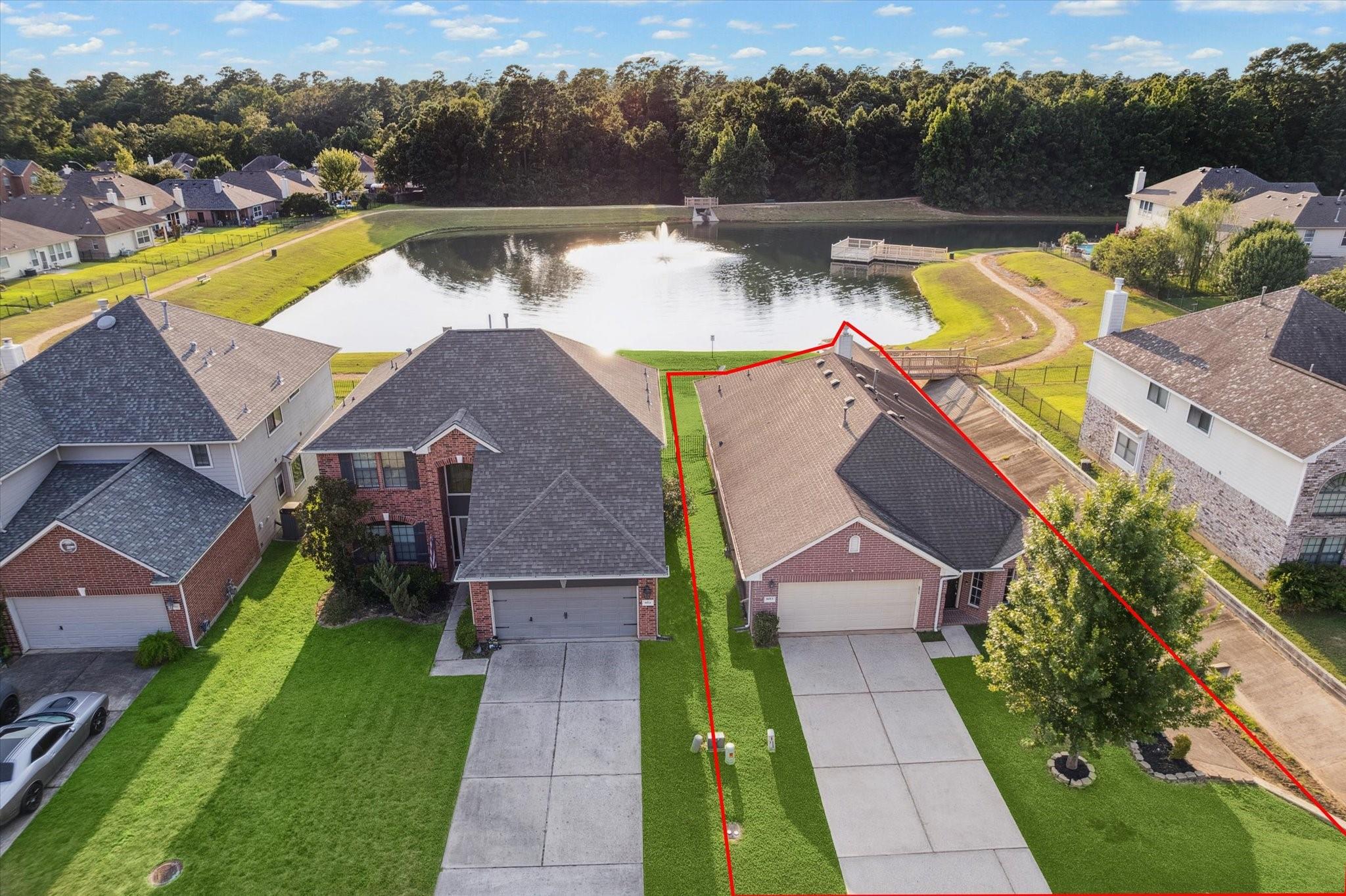 8013 N Tarrytown Crossing Drive