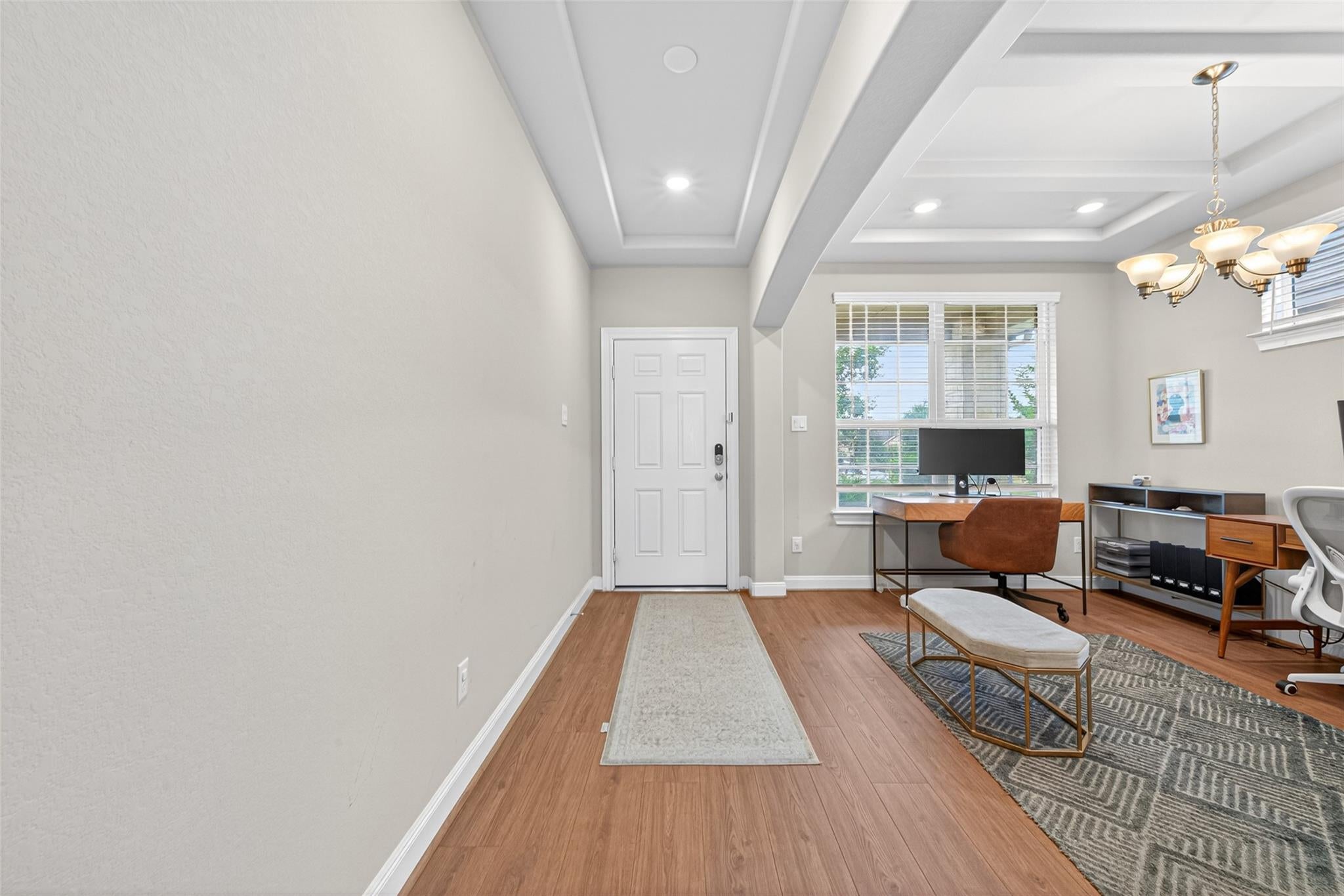 24930 Jessamine Meadow Trail