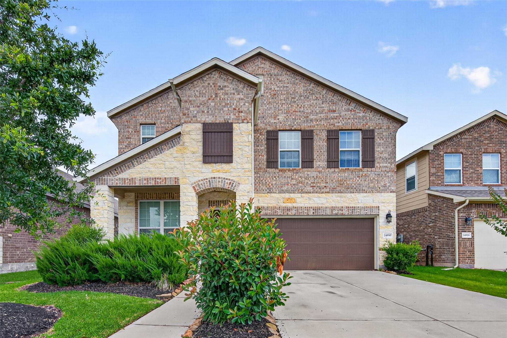 24930 Jessamine Meadow Trail