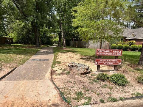 Tiny photo for 5317 Shady Maple Drive, Houston, TX 77339 (MLS # 94229201)