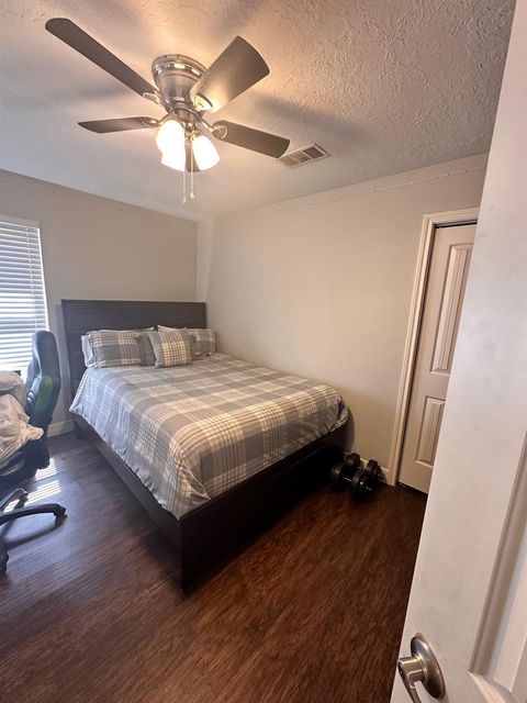 Tiny photo for 5317 Shady Maple Drive, Houston, TX 77339 (MLS # 94229201)