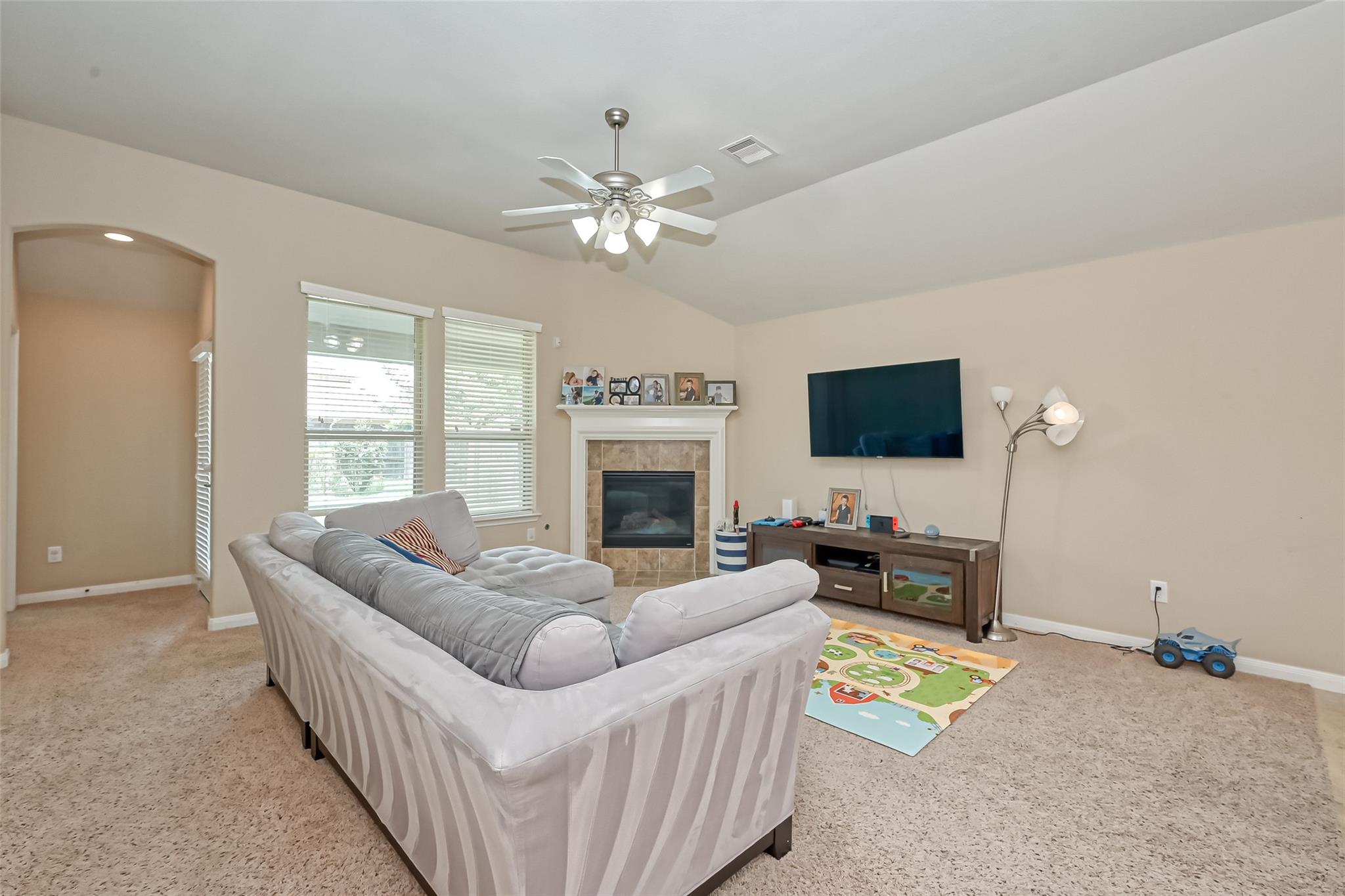 28270 Natalie Bend Road