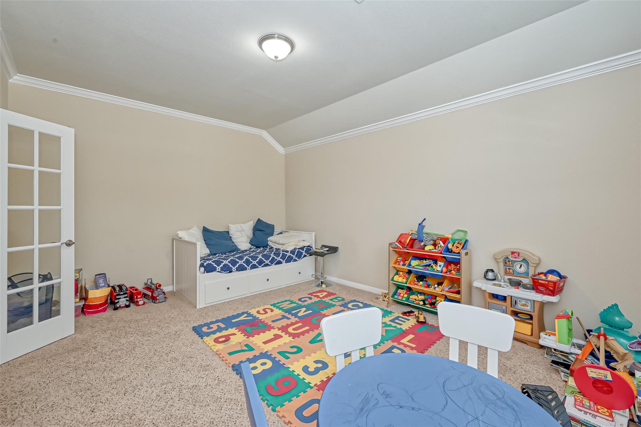 28270 Natalie Bend Road