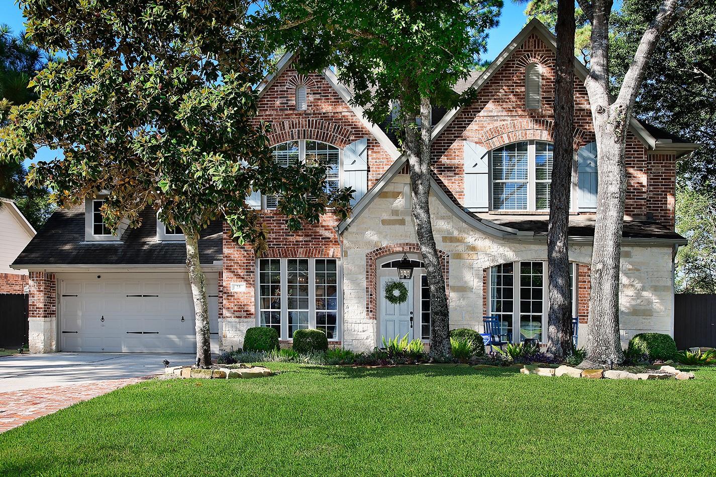 23 Cordella Place