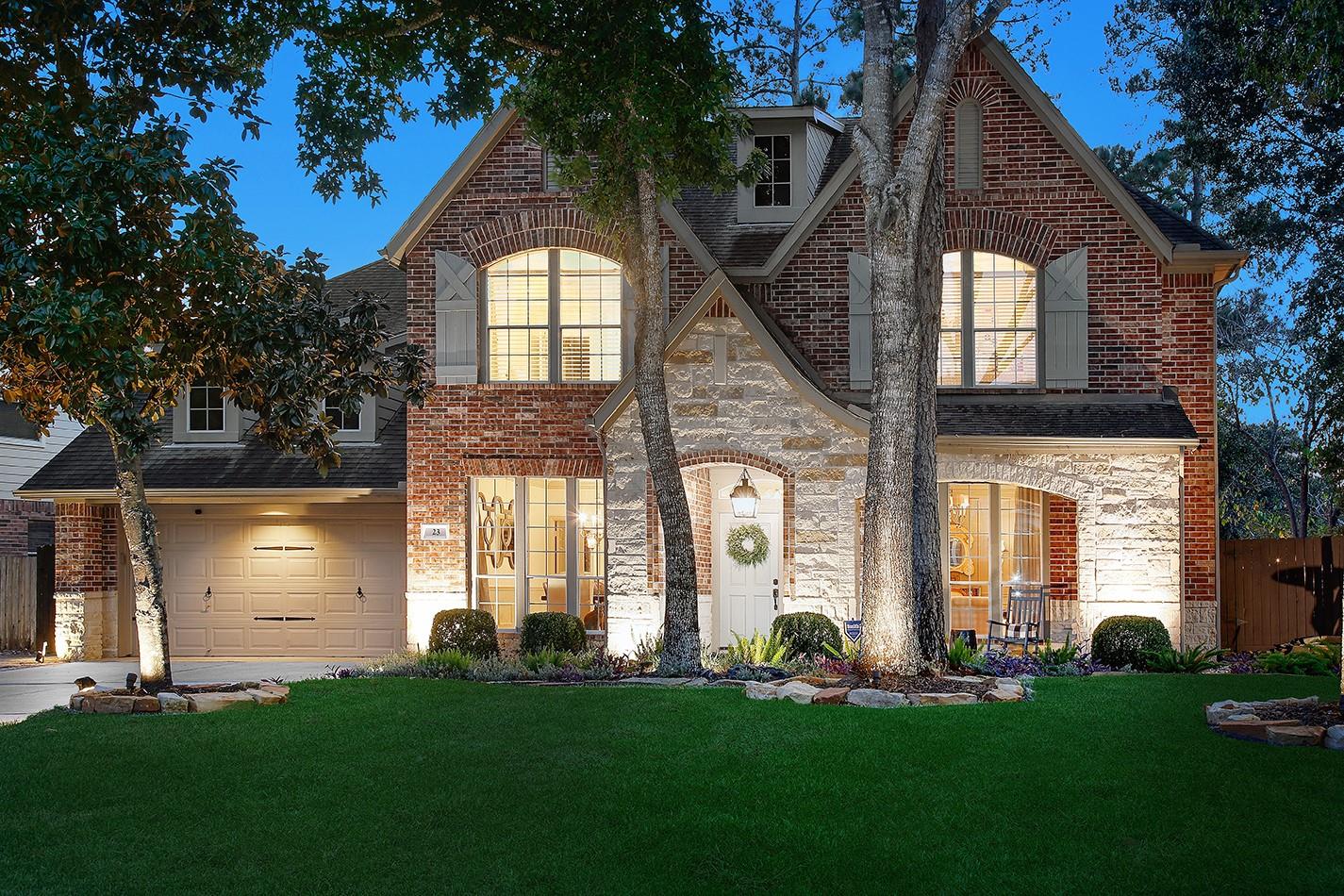 23 Cordella Place