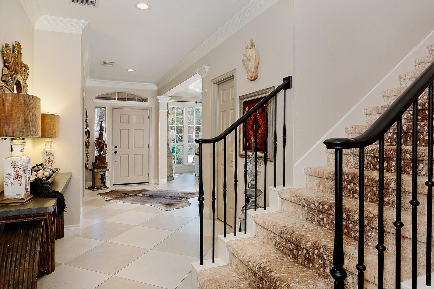 23 Cordella Place