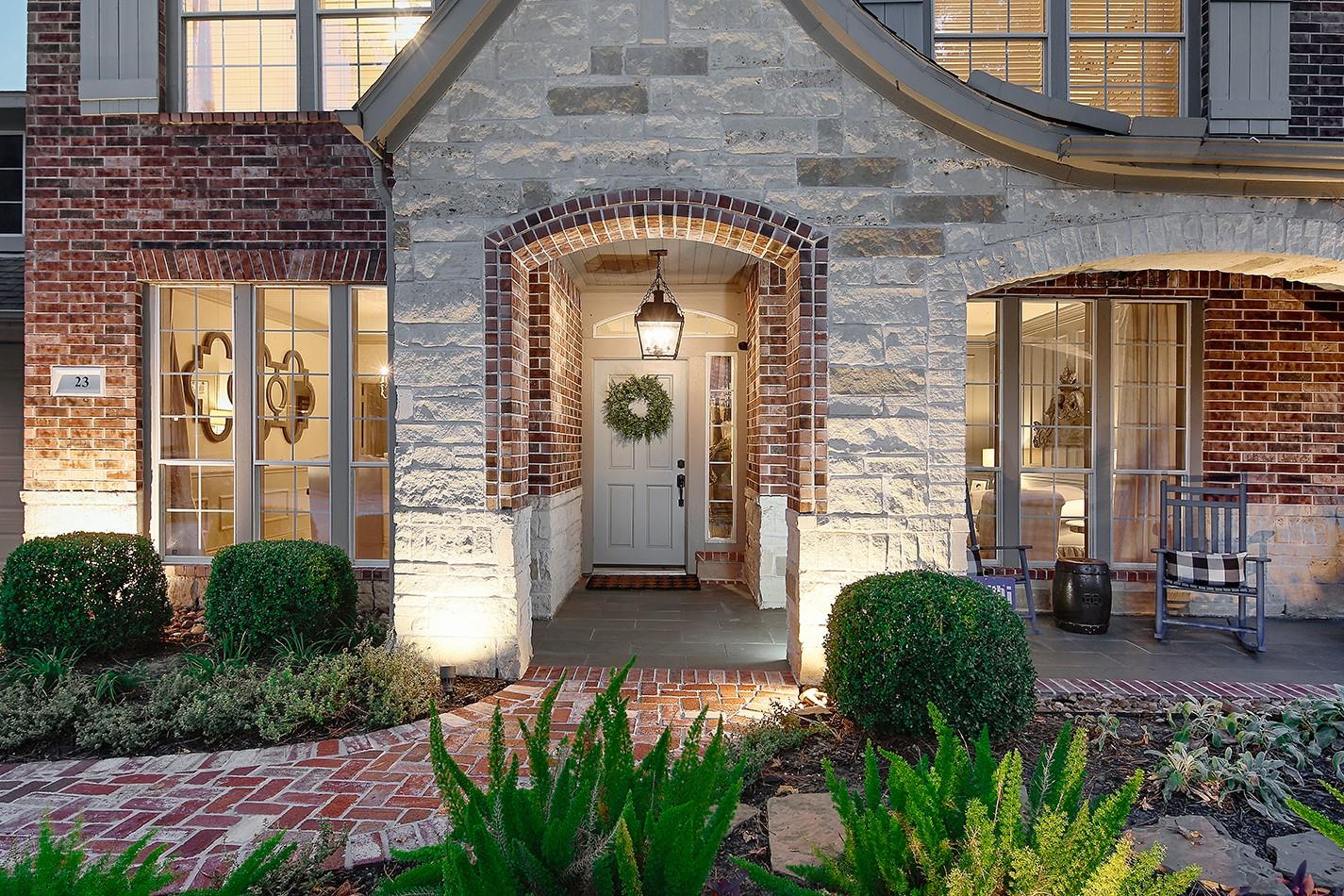 23 Cordella Place