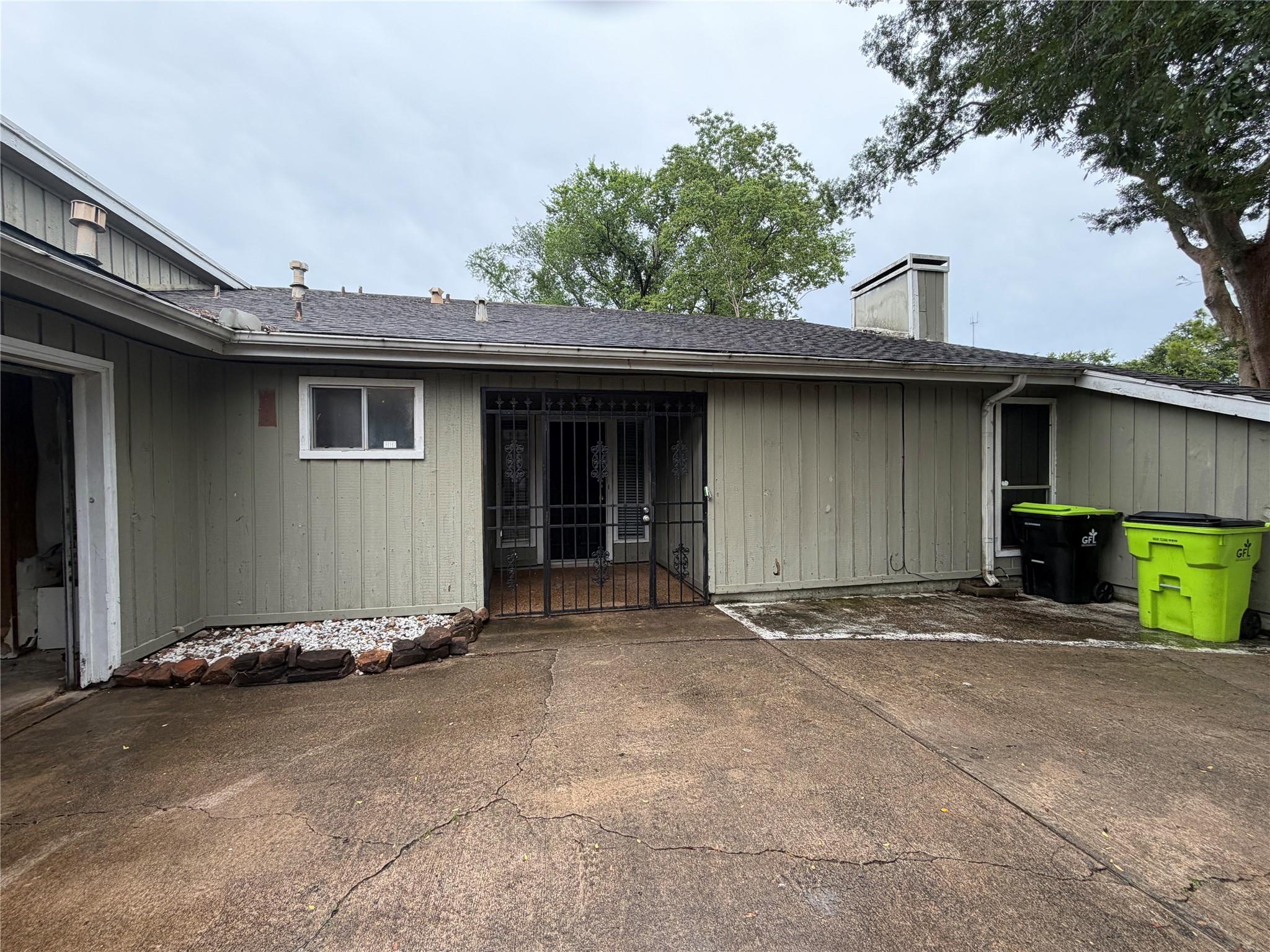 1826 Hilton Head Drive