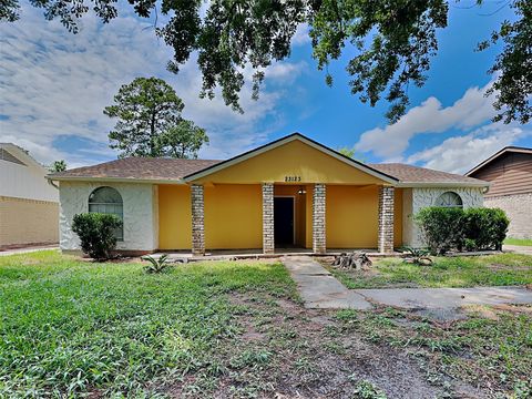 Photo of 23123 Bayleaf Drive, Spring, TX 77373 (MLS # 80627294) Photo of 23123 Bayleaf Drive, Spring, TX 77373 (MLS # 80627294)