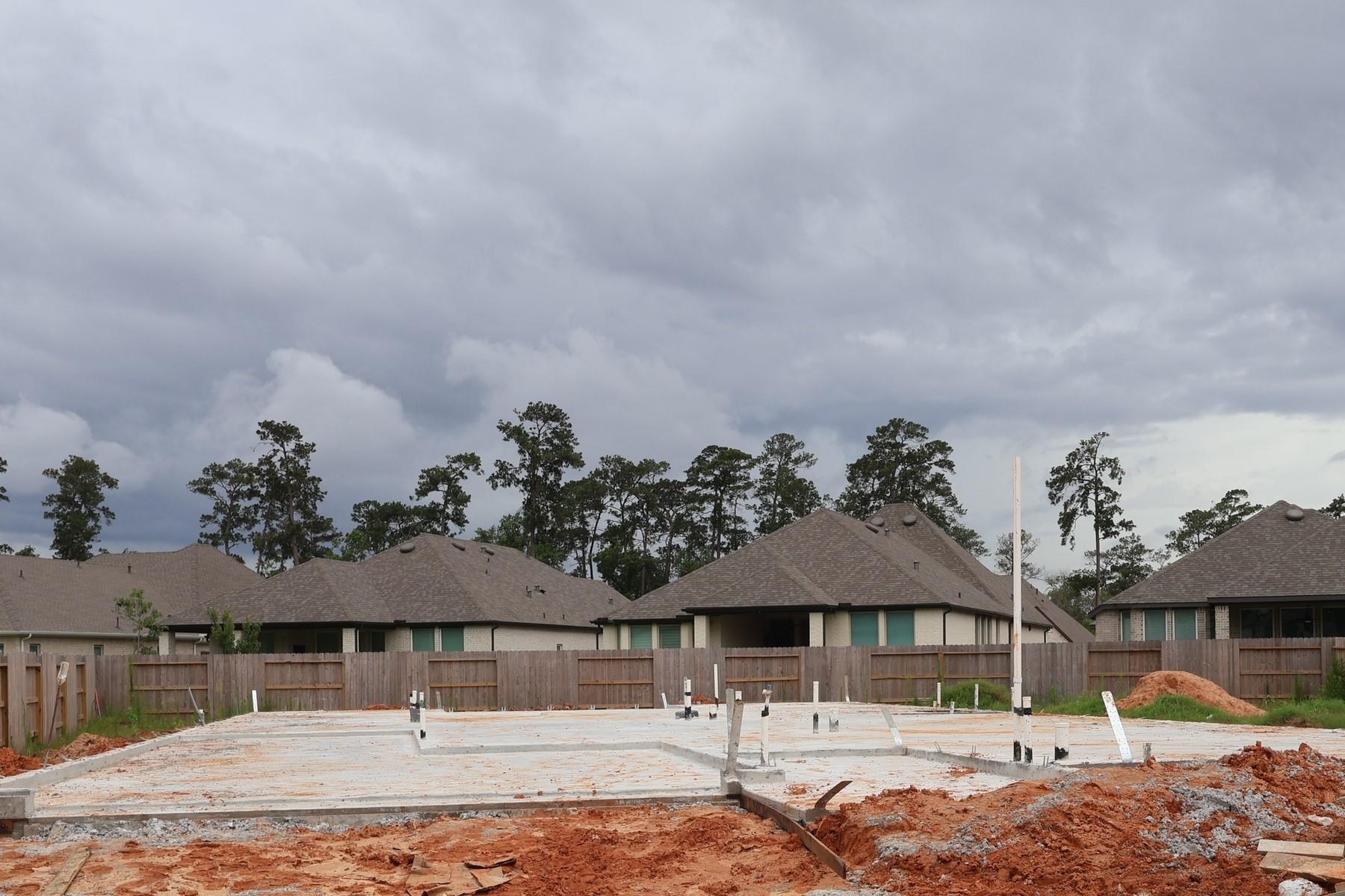 426 Flat Rock Trail