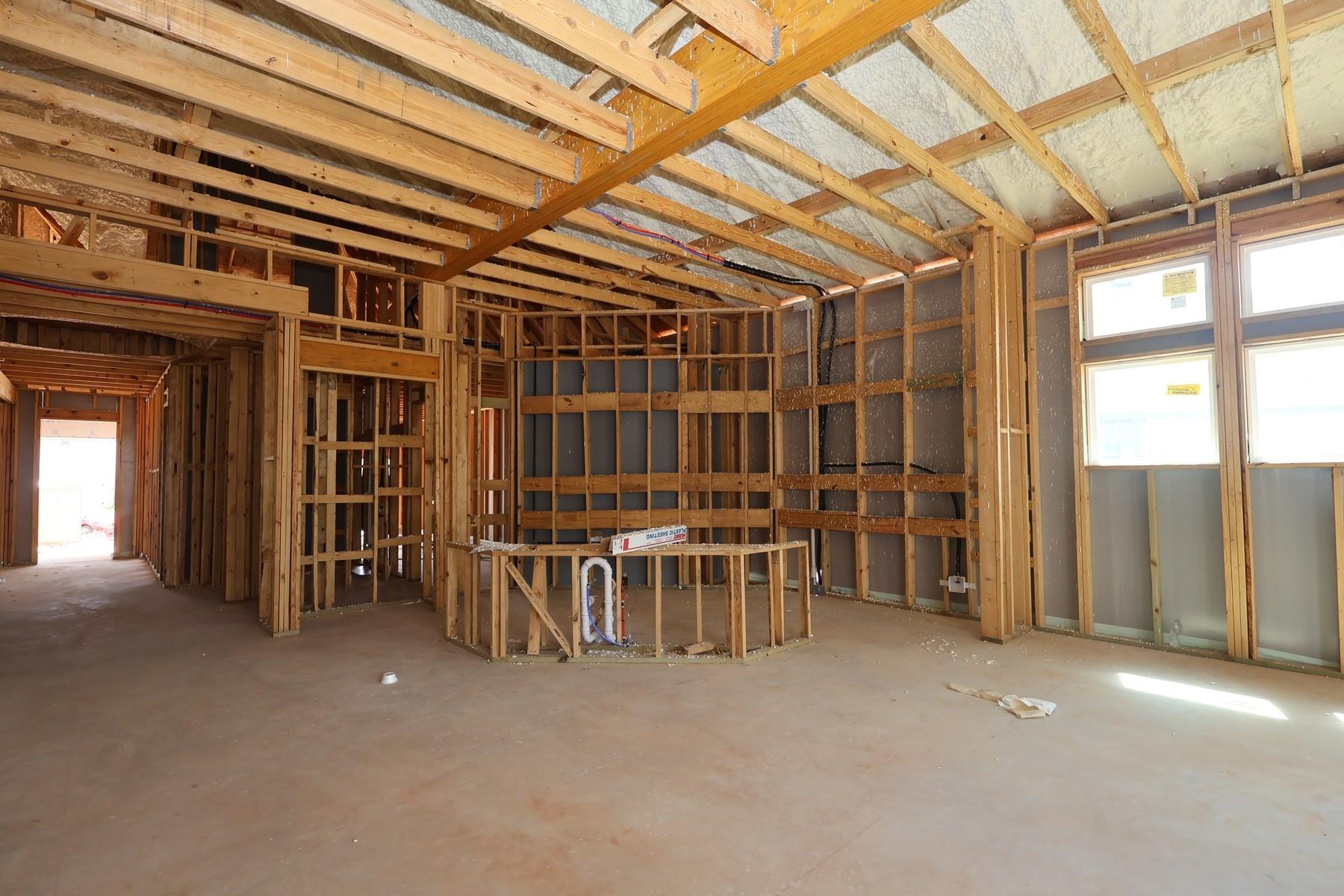 426 Flat Rock Trail
