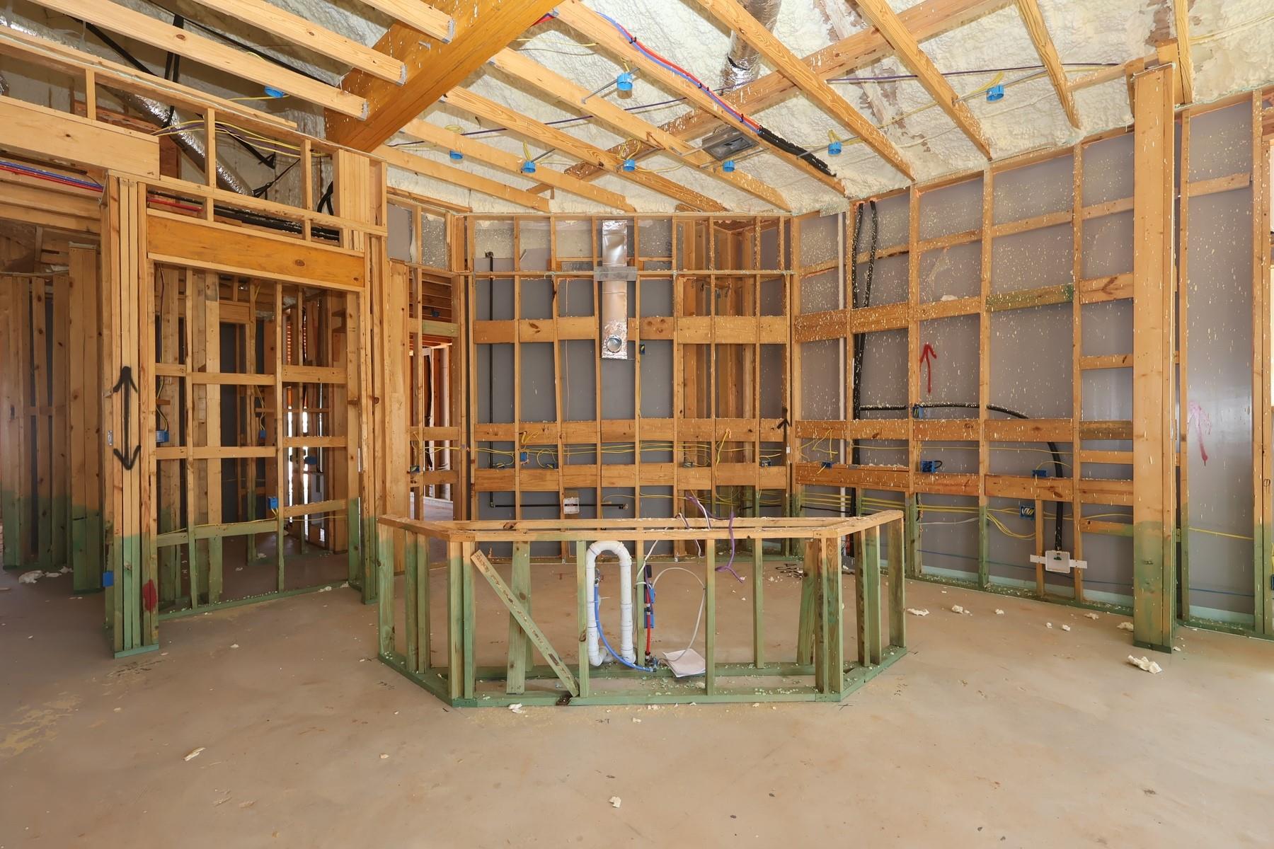 426 Flat Rock Trail