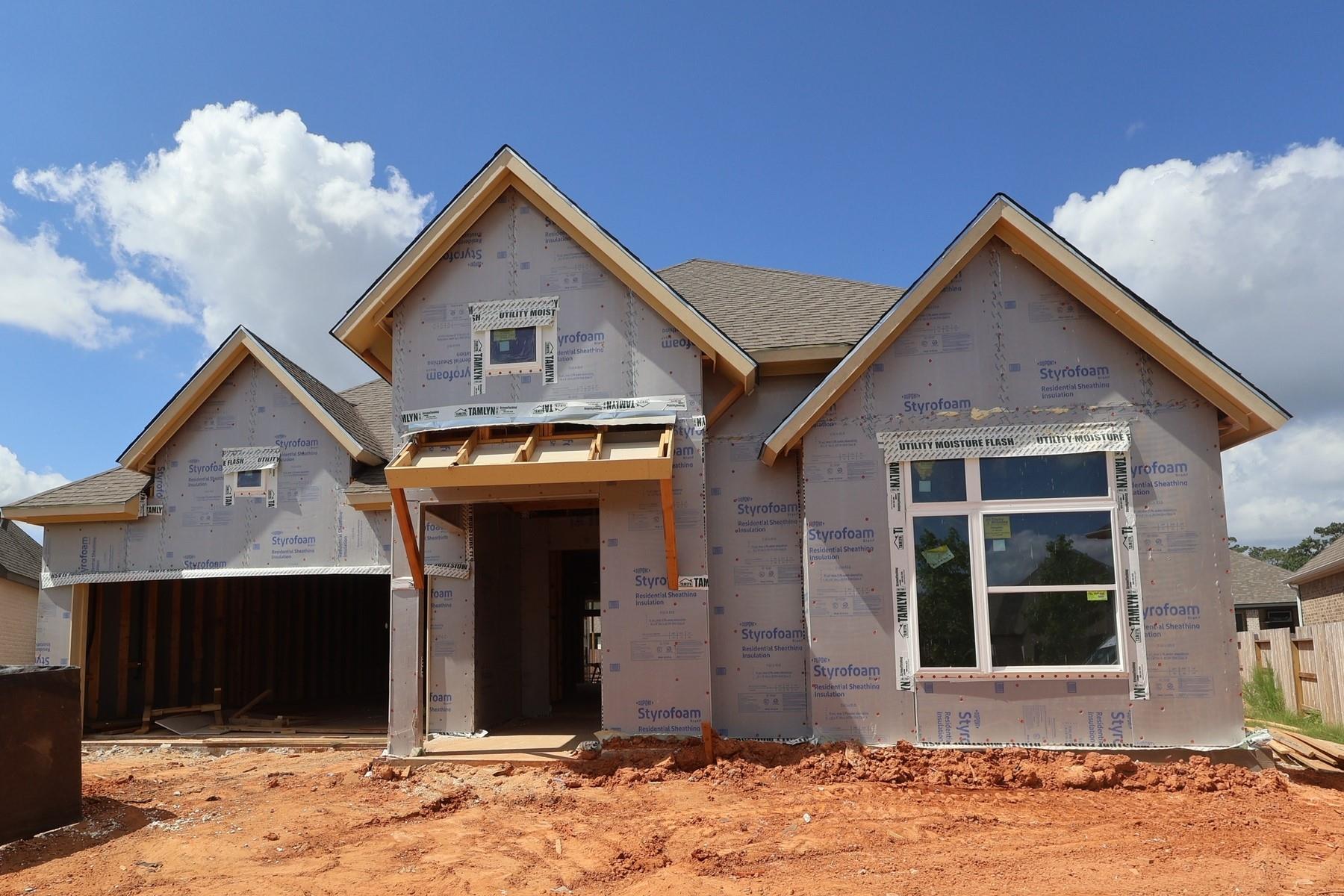 426 Flat Rock Trail