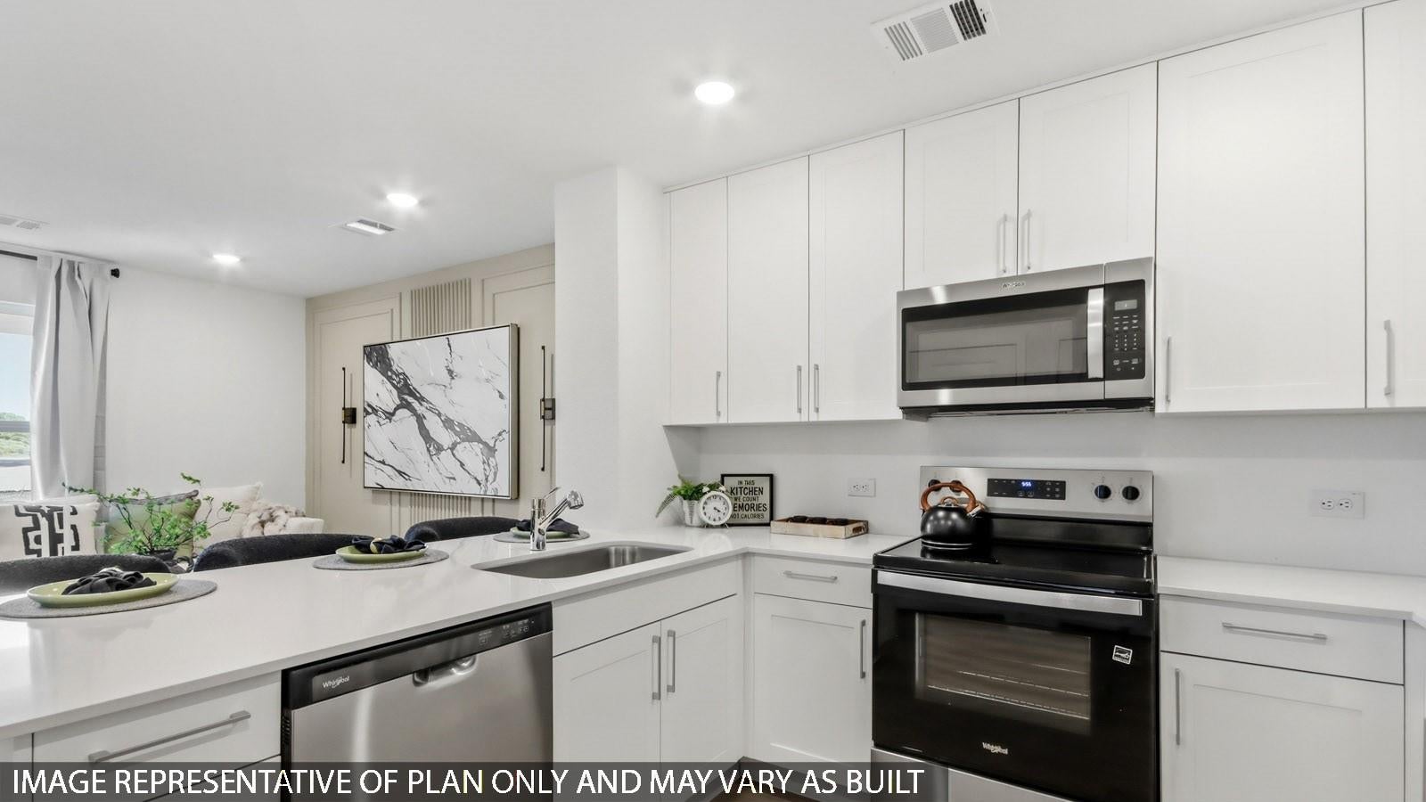 13146 Turret Bend Way