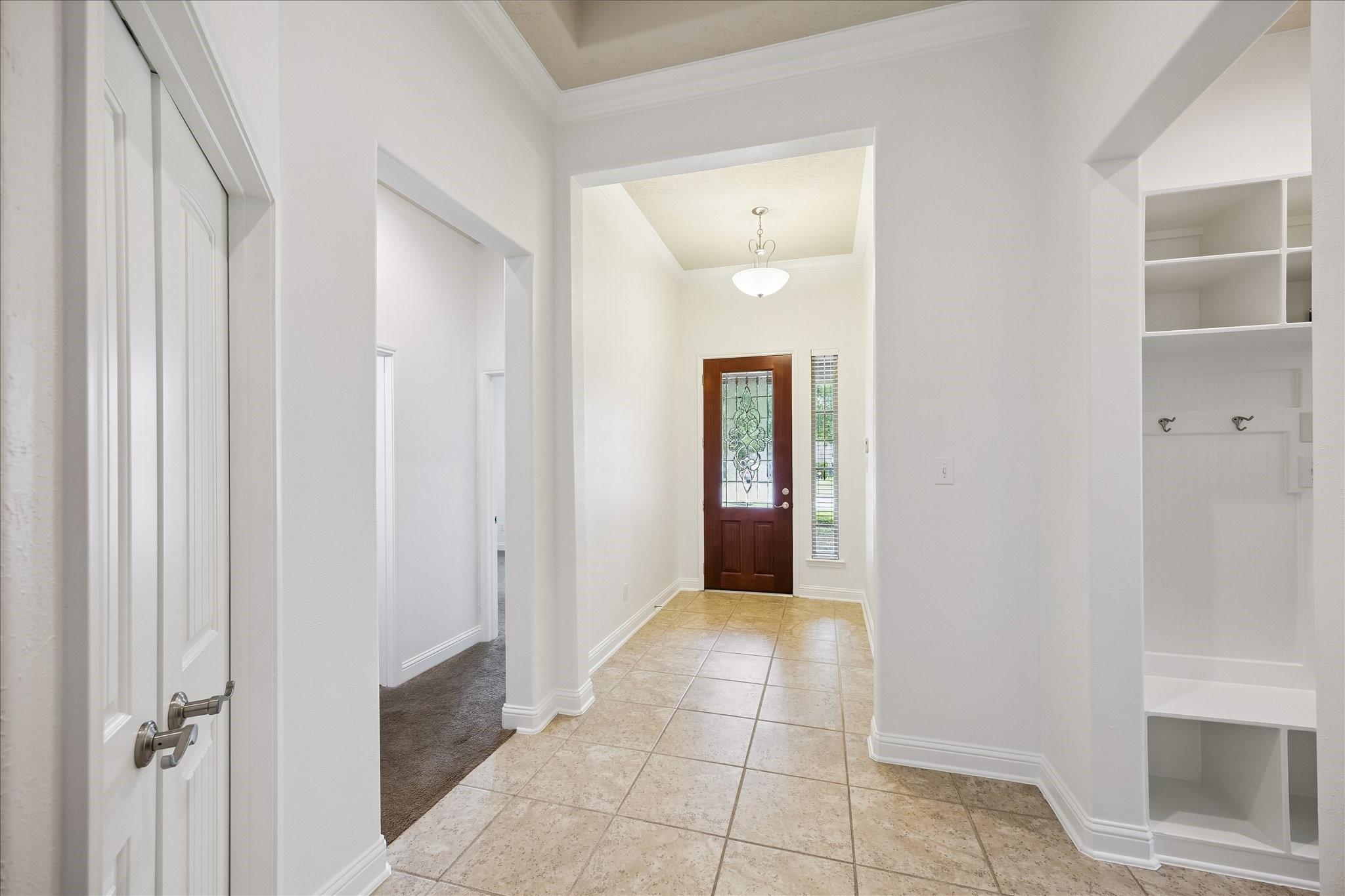 8135 W Pine Creek Bend