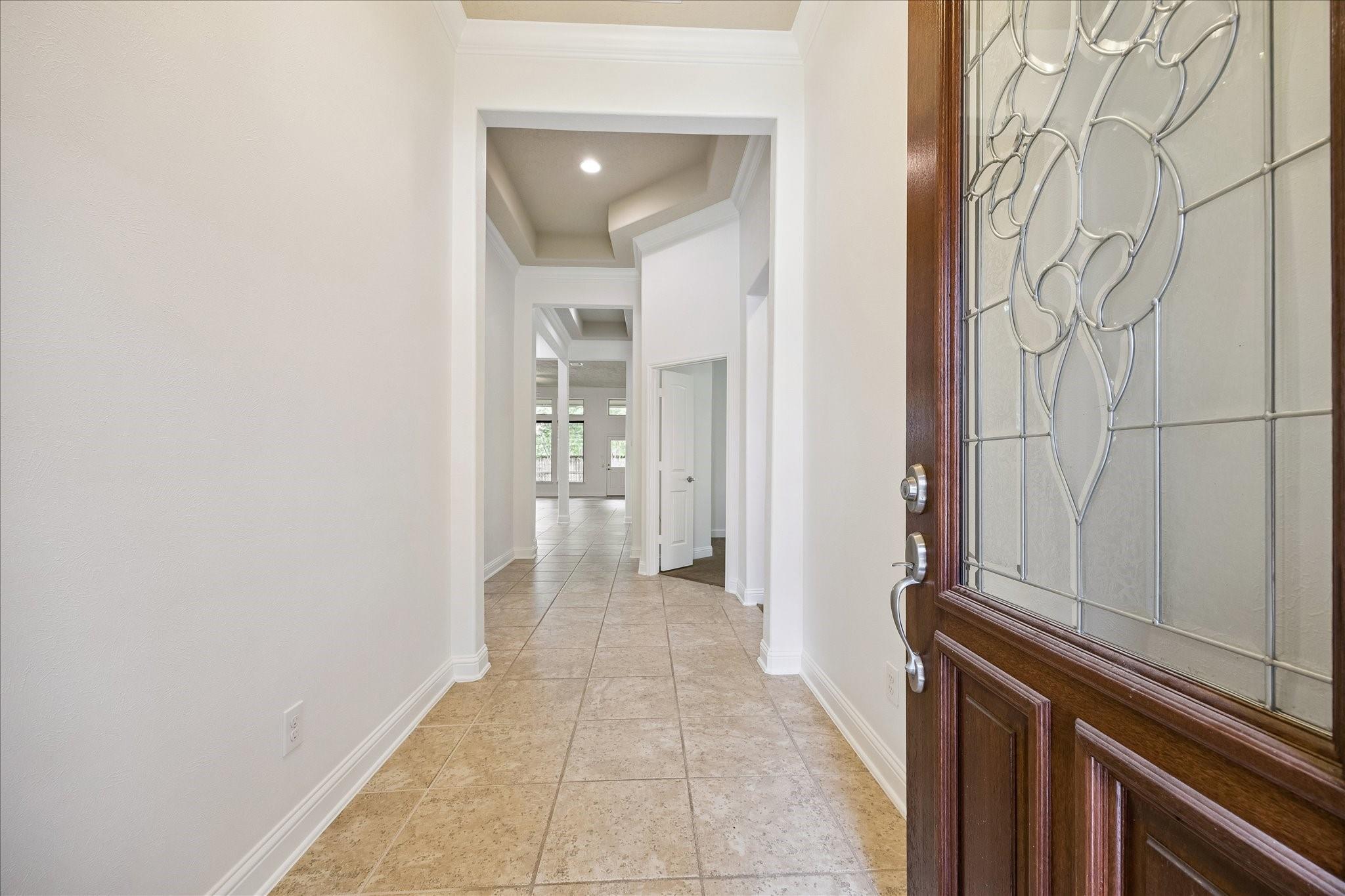 8135 W Pine Creek Bend