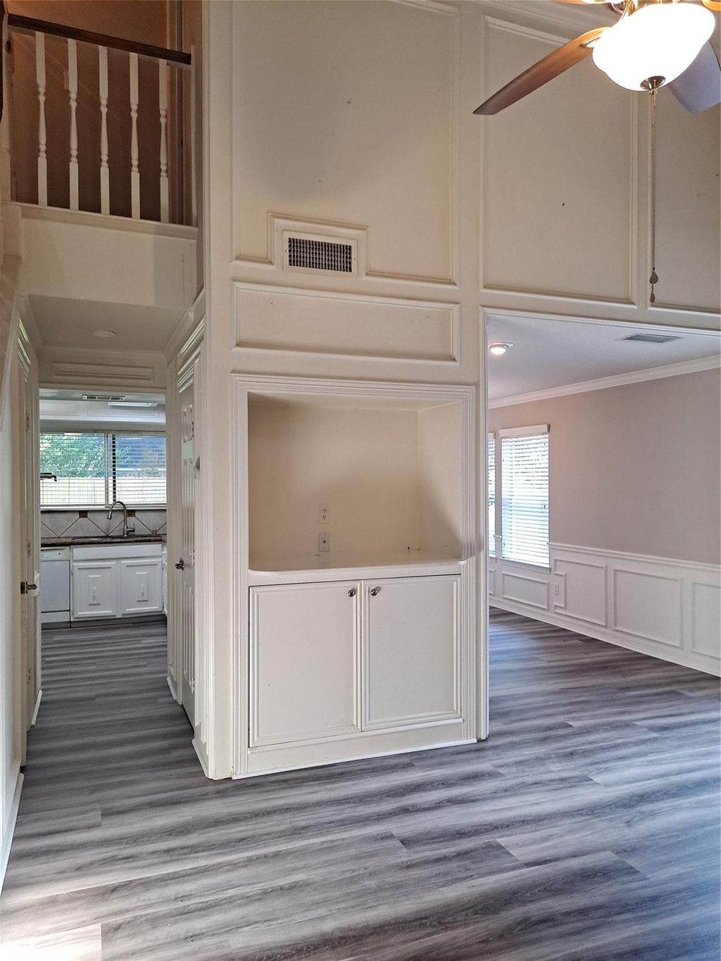 Photo of 3206 River Valley Drive, Houston, TX 77339 (MLS # 91356538)