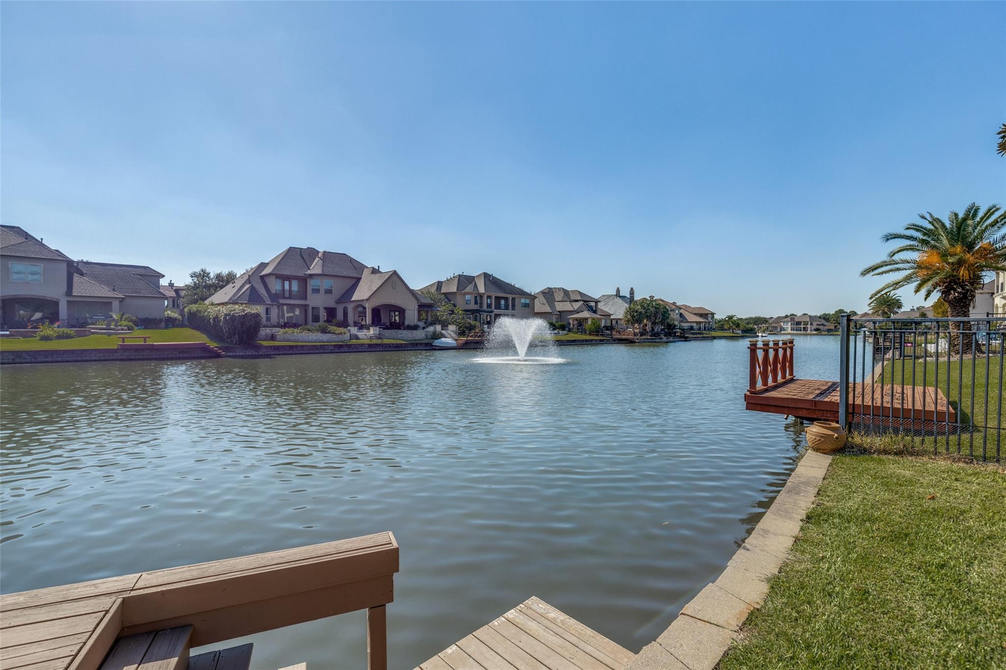 23106 Two Harbors Glen Street