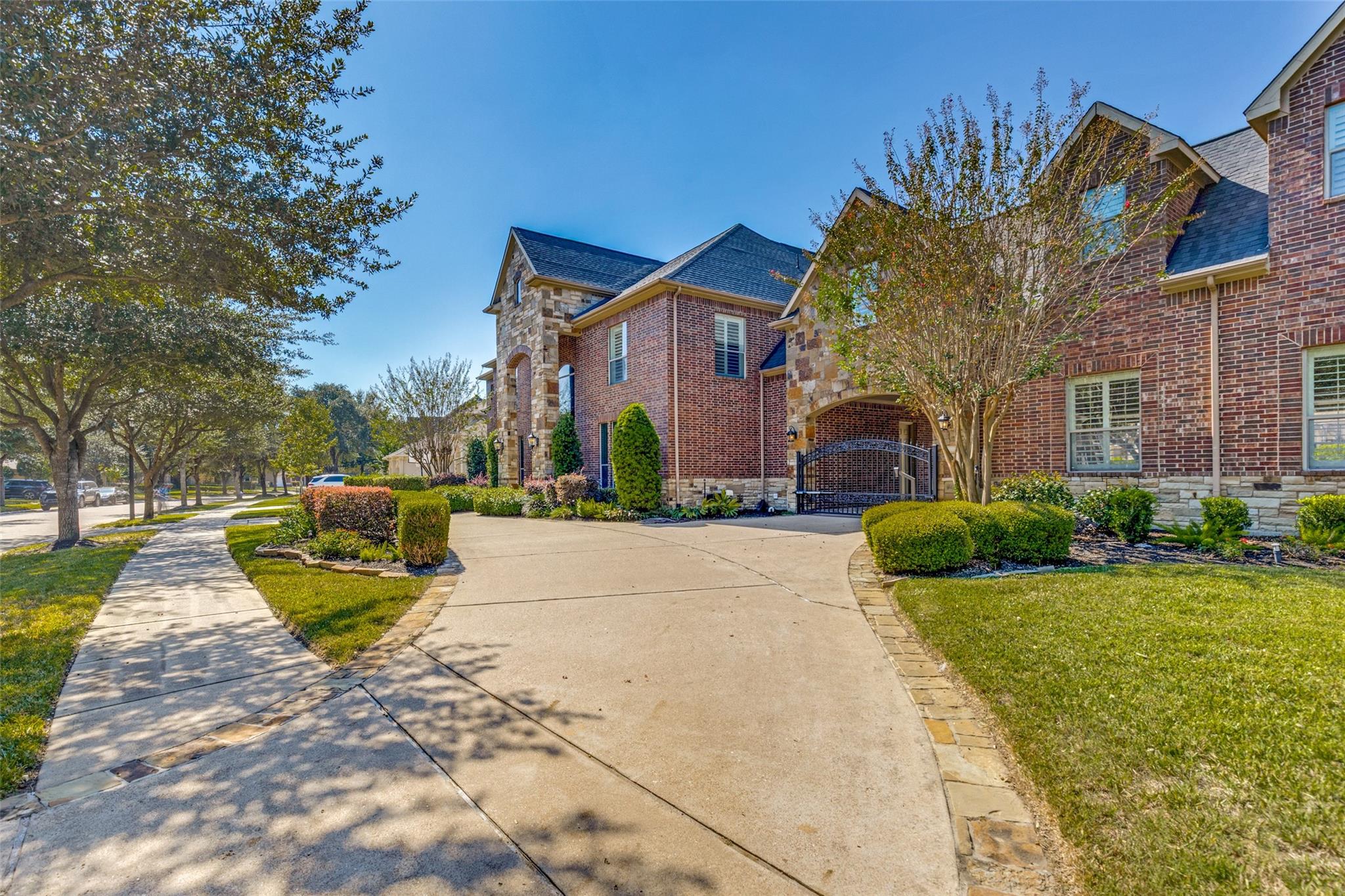 23106 Two Harbors Glen Street