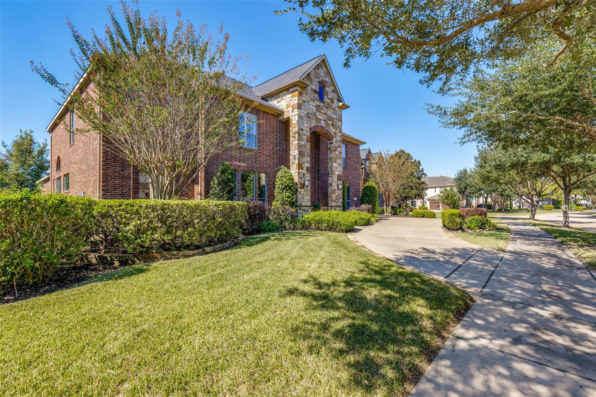 23106 Two Harbors Glen Street