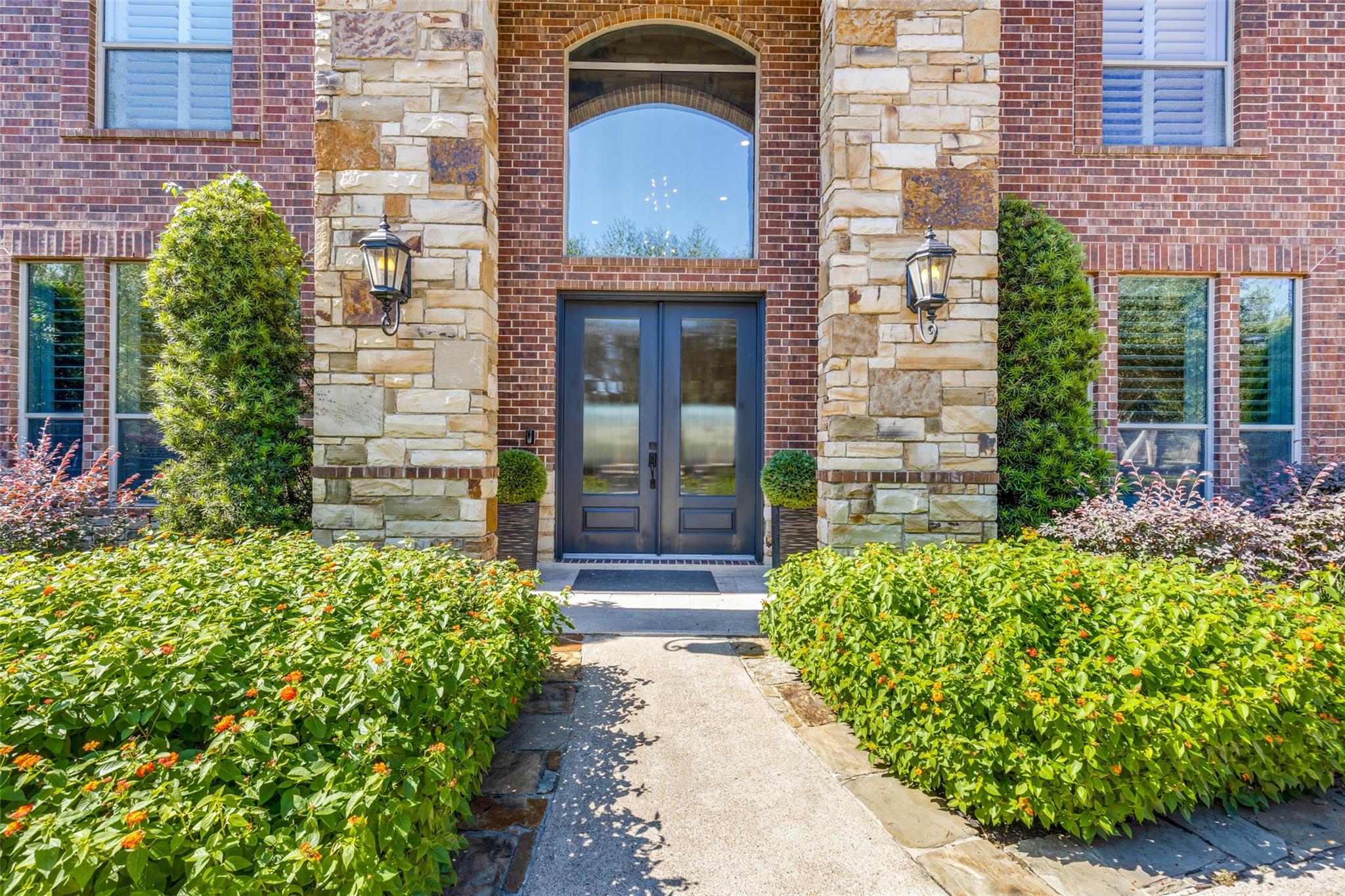 23106 Two Harbors Glen Street